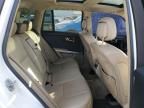 2010 Mercedes-Benz GLK 350 4matic