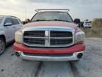 2006 Dodge RAM 1500 ST