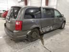 2010 Dodge Grand Caravan SE