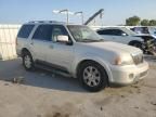 2004 Lincoln Navigator