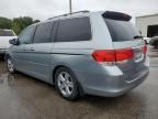 2010 Honda Odyssey Touring