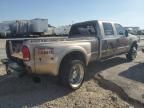 1999 Ford F550 Super Duty