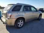 2006 Chevrolet Equinox LT