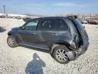 2004 Chrysler PT Cruiser GT