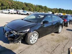 Nissan salvage cars for sale: 2023 Nissan Sentra S