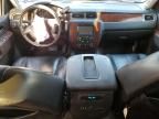 2011 Chevrolet Tahoe K1500 LT