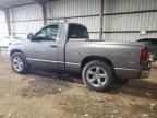 2005 Dodge RAM 1500 ST