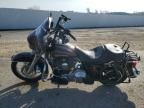 2006 Harley-Davidson Flhtci