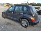 2004 Chrysler PT Cruiser