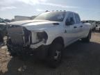 2024 Dodge RAM 3500 Tradesman