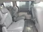 2009 Chrysler Town & Country Touring