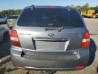 2008 KIA Sorento EX