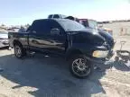 2002 Dodge RAM 1500