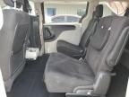 2011 Chrysler Town & Country Touring