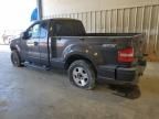 2005 Ford F150