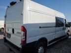 2023 Dodge RAM Promaster 2500 2500 High