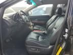 2008 Lexus RX 400H