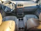 2008 Chevrolet Uplander LT