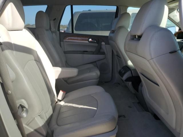 2011 Buick Enclave CXL