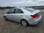 2010 KIA Forte EX