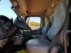 2014 Freightliner M2 106 Medium Duty