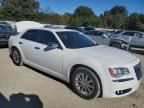 2011 Chrysler 300 Limited