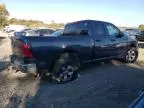 2017 Dodge RAM 1500 ST