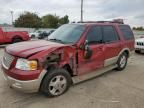 2005 Ford Expedition Eddie Bauer