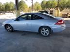 2003 Honda Accord EX