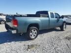 2008 GMC Sierra C2500 Heavy Duty