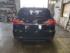 2014 Acura RDX Technology