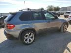 2008 BMW X5 3.0I