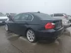 2007 BMW 335 I