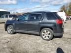 2012 GMC Terrain SLT