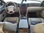 2005 Jeep Grand Cherokee Limited