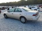 1998 Toyota Camry CE