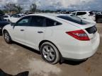 2012 Honda Crosstour EXL