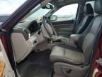 2008 Jeep Grand Cherokee Limited