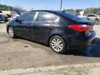 2014 KIA Forte EX