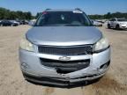 2009 Chevrolet Traverse LT