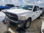 2023 Dodge RAM 1500 Classic Tradesman