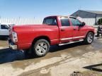 2004 Dodge RAM 1500 ST