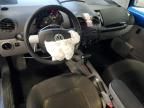 2001 Volkswagen New Beetle GLS