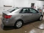 2012 KIA Forte EX