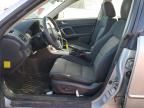 2006 Subaru Legacy 2.5I Limited