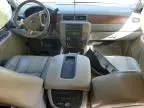 2007 GMC Yukon XL K1500