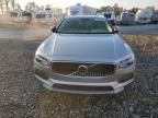 2024 Volvo V90 Cross Country Plus