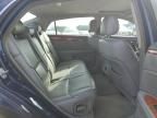 2006 Toyota Avalon XL