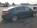 2012 Buick Lacrosse Premium