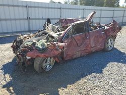 Salvage cars for sale at Gastonia, NC auction: 2013 Nissan Altima 2.5